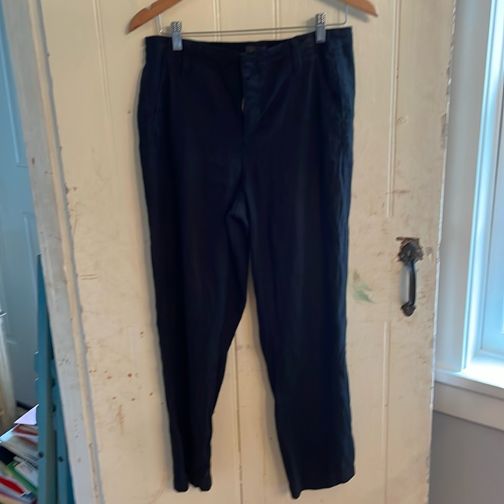 NYDJ pants size 10